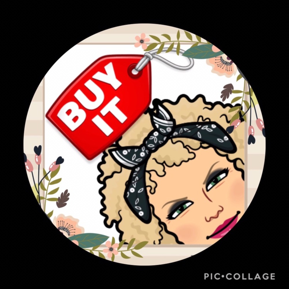 🌟🌟LOOK FOR 🌟. 3 FOR $30